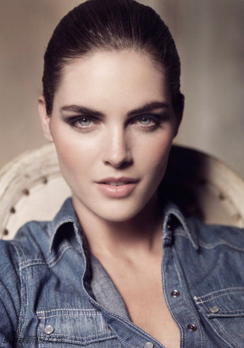 洛达 (体育人物)