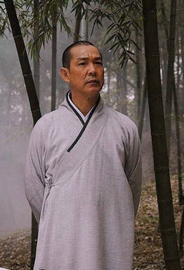 昙宗(其他人物相关)