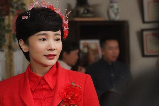 活力影院》和江西卫视《传奇影院》拳击手阿四偶然救下黑道千金黄依然