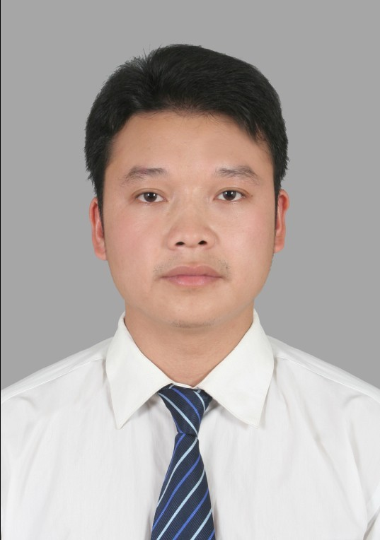 黄文才(政治人物)