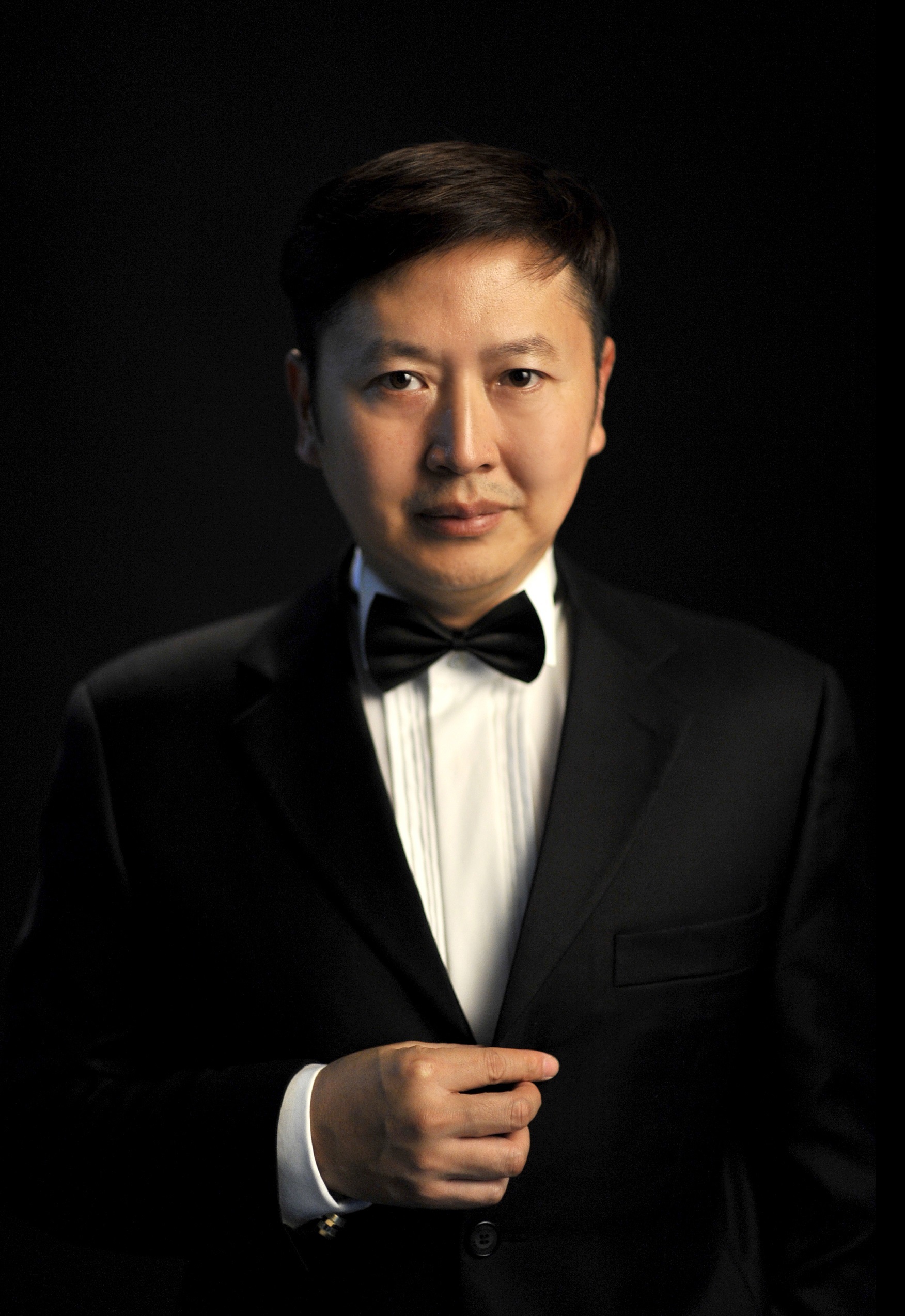 田文(其他人物相关)田文,中国著名形象片导演,作品