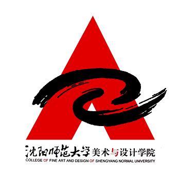 美术与设计学院院徽