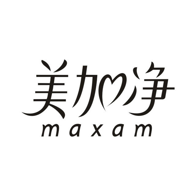 上海家化是中国历史最悠久的日化企业之一,前身是成立于1898年的香港