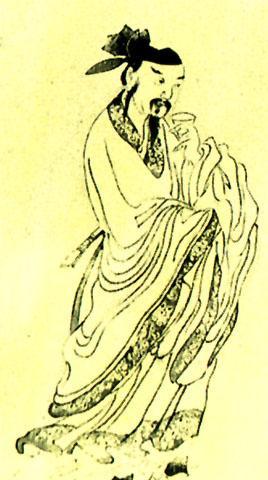 刘叉(文化人物)