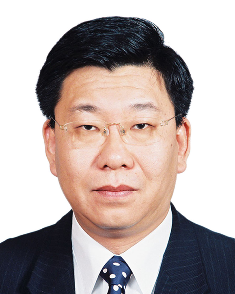 韩方明文化人物政治人物