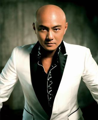 信徒(其他)信徒是张卫健主唱的一首歌,收录于2002年国语╱粤语专辑