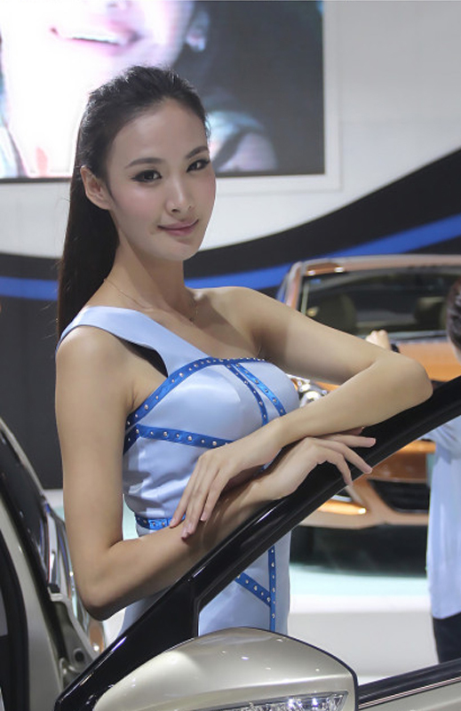 王紫馨其他人物相关