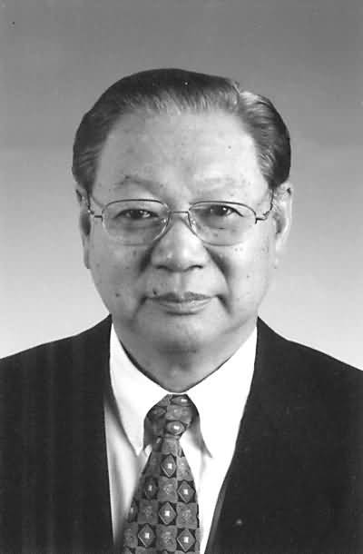 陈中伟 (其他人物相关)