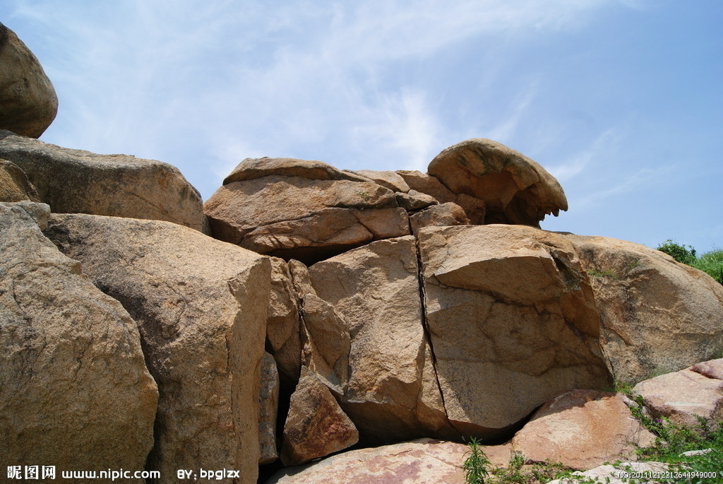 绊脚石 (汉语词汇)
