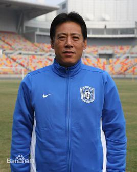 左树声 (其他人物相关)