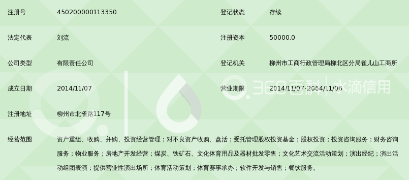 广西资产管理行业动态：市场格局的变化与发展机遇
