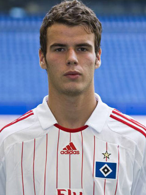 斯捷潘内克(体育人物)_技点百科_技点网(体育人物)