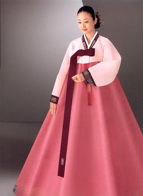 朝鲜民族(朝鲜文:35130736,英文:korean),又称韩民族(韩字