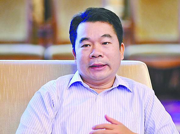 邱金财(政治人物)_技点百科_技点网(政治人物)