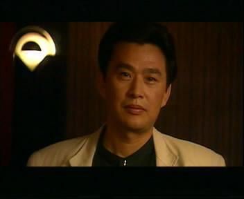 仇永力(其他人物相关)仇永力,职业演员,1955年10月28日生于山东济南