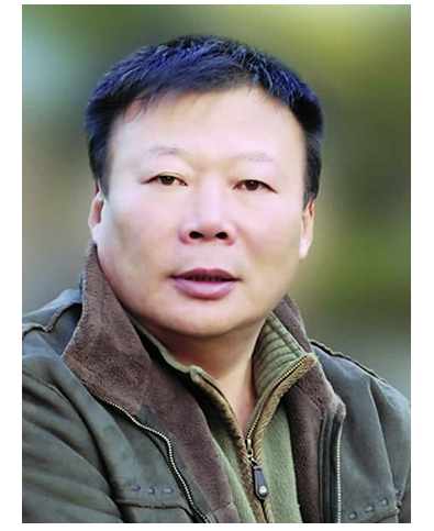 周士钢(其他人物相关)