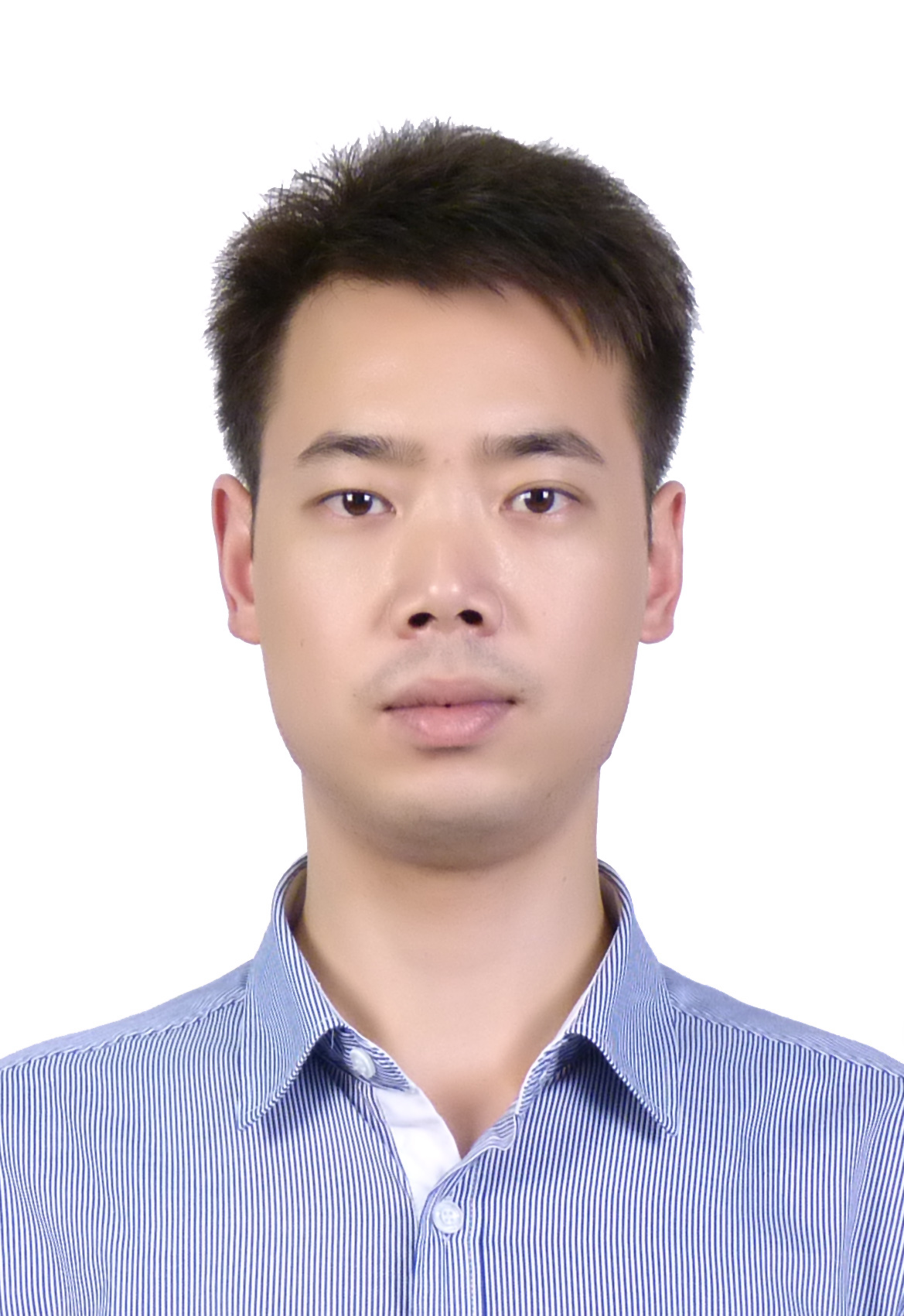 王小飞(其他人物相关)