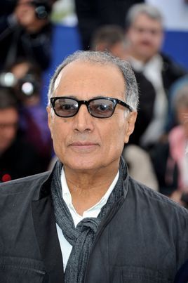 阿巴斯·基阿鲁斯达米(文化人物)_技点科普_技点网(文化人物)