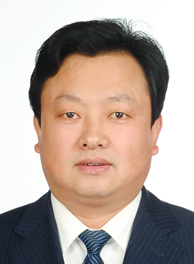 肖明胜 (其他人物相关)