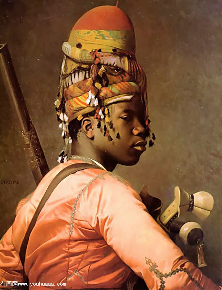 jerome1859-1927),1859年5月2日出生于英国斯坦福特郡,英国现代著名的