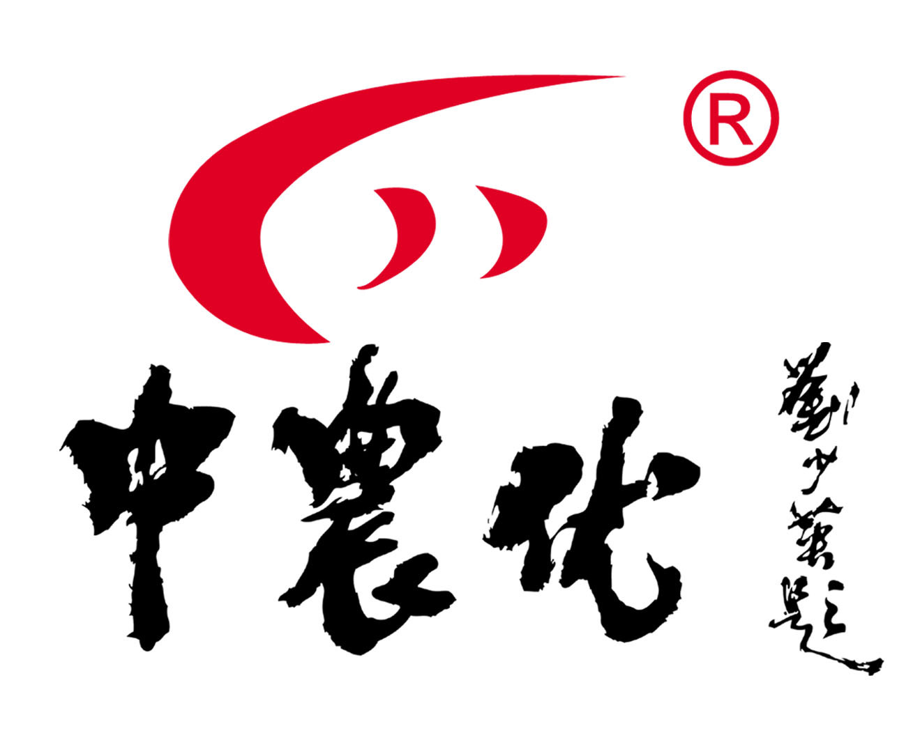 中农优(公司)