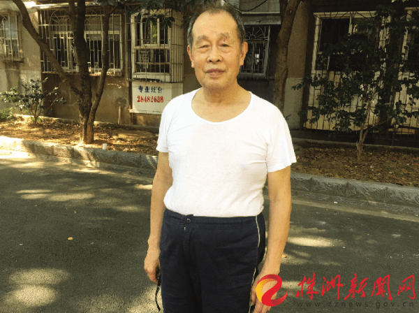 彭泽良(其他人物相关)彭泽良,男,湖南澧县人,1961年