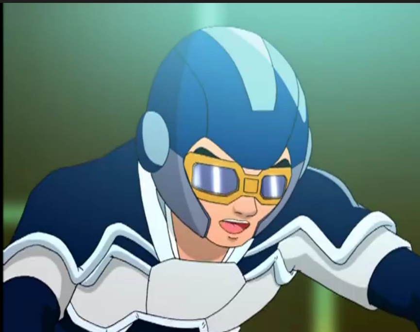 刹龙(其他人物相关)