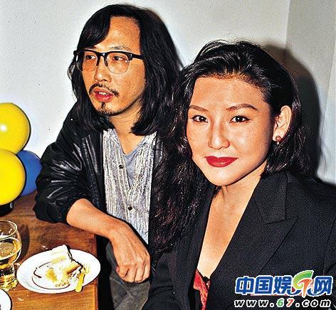 黄泰来(其他人物相关)