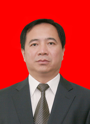 王成政治人物