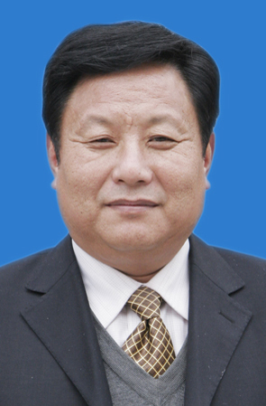 谷自修(其他实业人物相关)