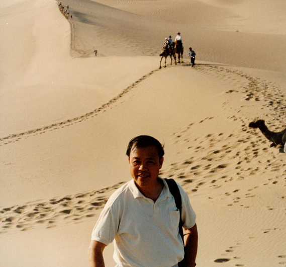 蔡楚夫(其他人物相关)