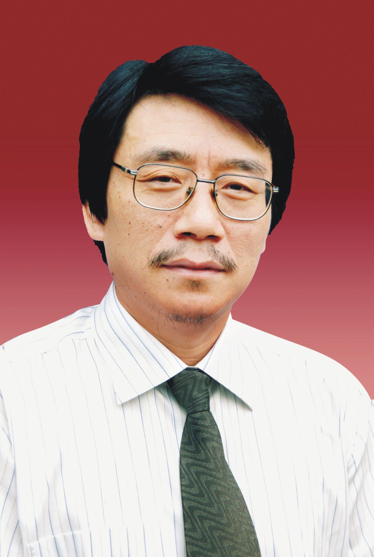 高仕斌(其他实业人物相关)