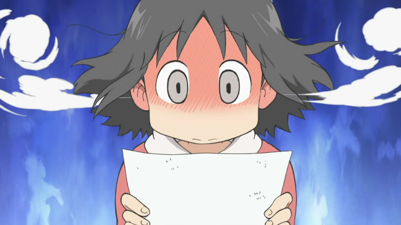 东云名乃(动漫人物)_技点百科_技点网