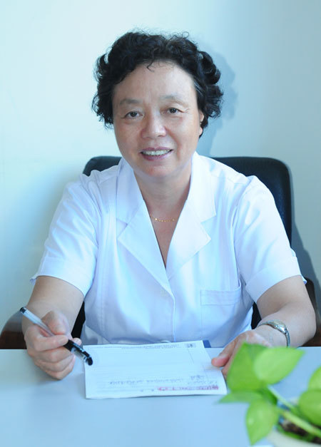 徐志英(其他人物相关)