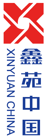 鑫苑置业(公司)