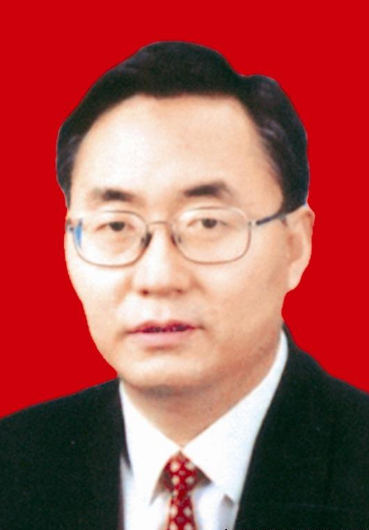 裴西平政治人物