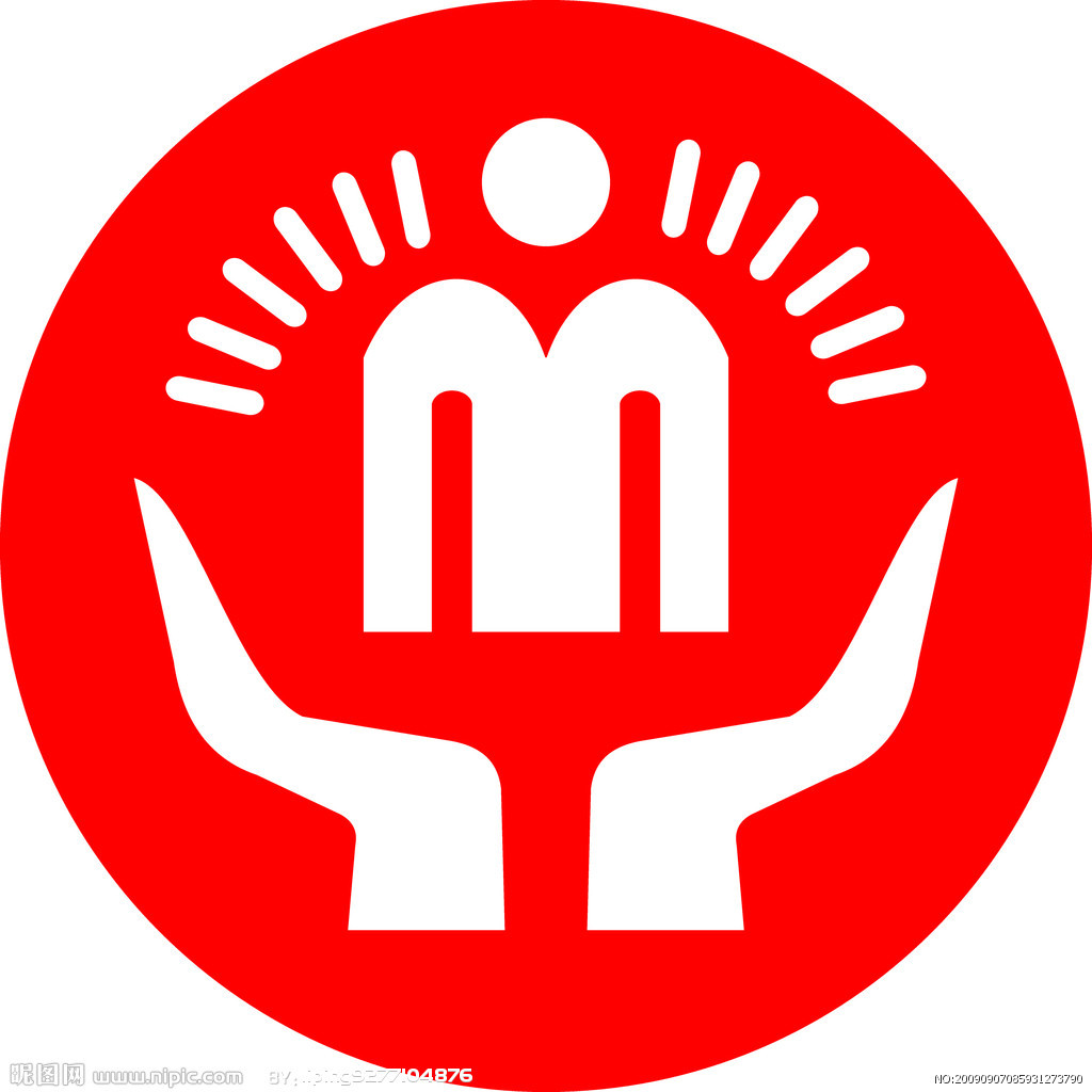 会昌县民政局 (政府机构)