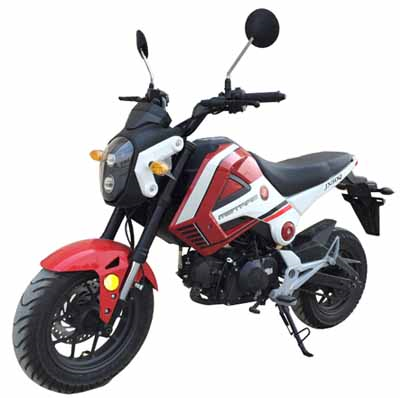 巨能摩托(公司)公司拥有品牌:巨能,竞隆,绿影,流星花园,嘉陵嘉鹏,建设