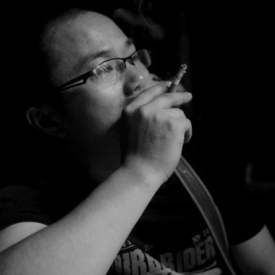 陶醉 (文化人物)