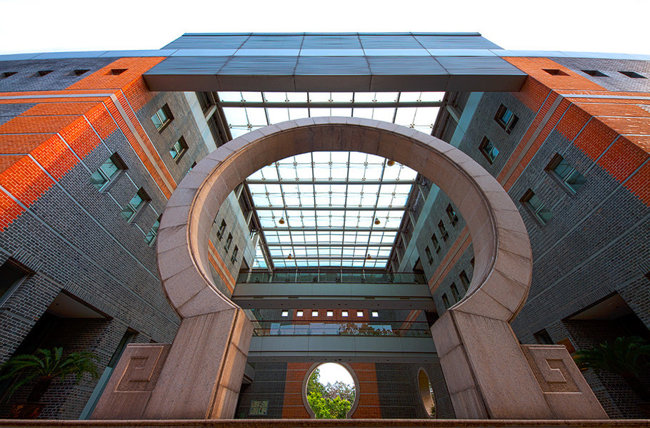 苏州大学法学院 (学校)