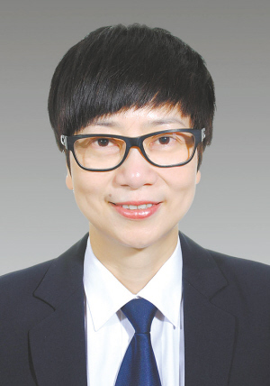 秦文其他人物相关