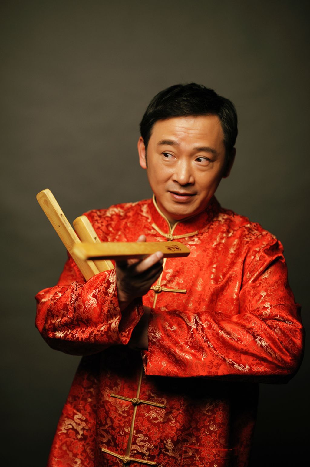 张徐(演员|政治人物)张徐男出生日期:1957.