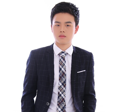 姚尚坤 (政治人物)