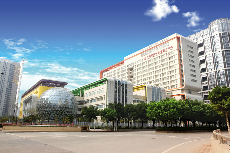 广州市妇婴医院（广州医学院附属妇婴医院）黄牛排队挂号，的简单介绍