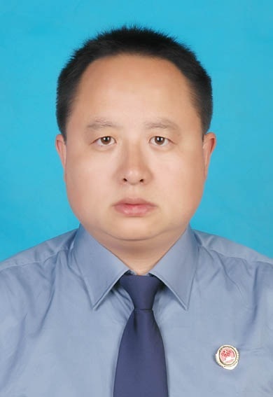 万小鹏 (其他人物相关)