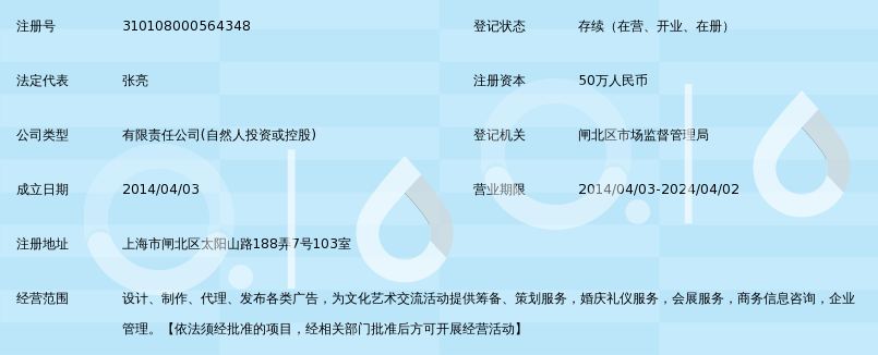 那些年,老同学之间的情谊与回忆:一场难忘的聚会