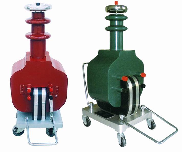 高压测试仪(公司)