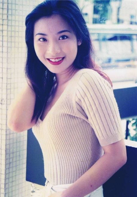 简佩筠 (其他人物相关)