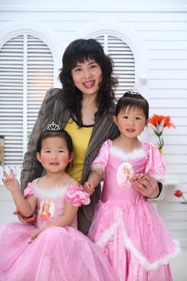 韩冬冬(演员)_技点百科