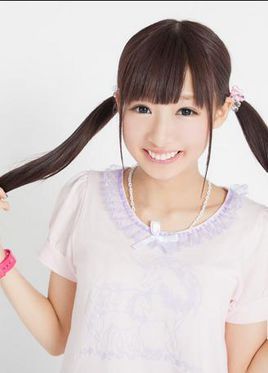 椎名光(社会人物)椎名光(椎名ひかり)1994年11月18